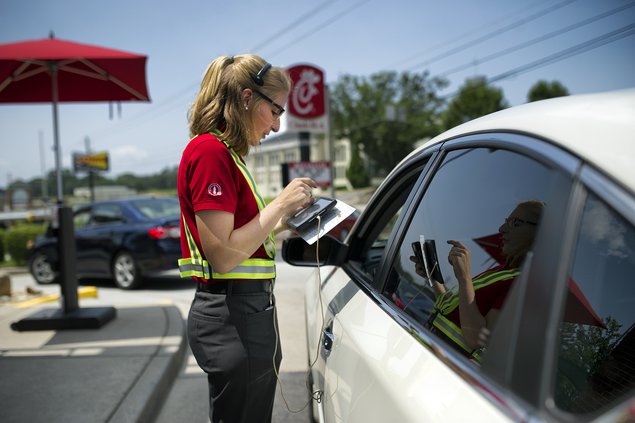 08142018 CHICK 1.jpg