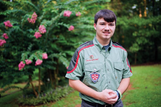 08142018 FREEDOM 2.jpg