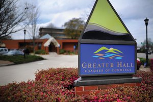 08152018 CHAMBER OF COMMERCE