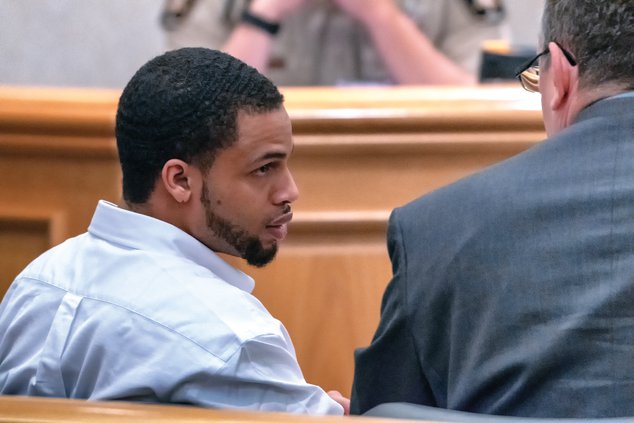 08152018 STUDIVANT 1.jpg