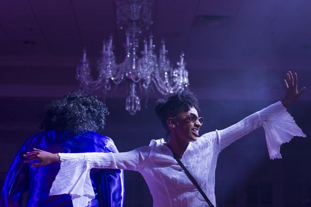 08272017 DANCE 0007.jpg