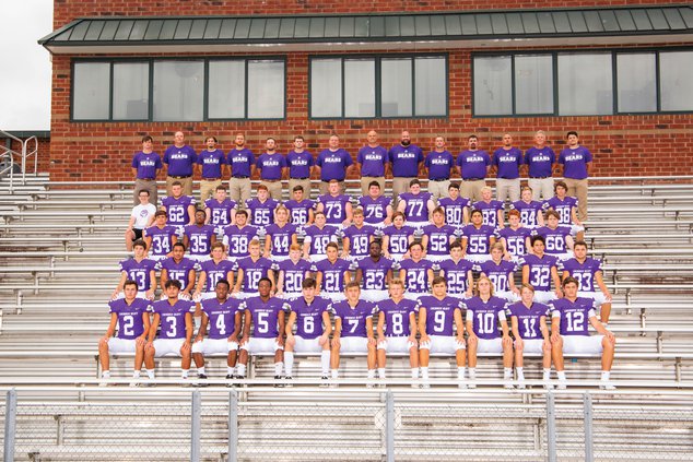 CherokeeBluffTeamPhoto.jpg