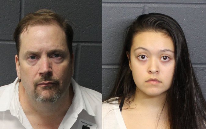 08182018 DRUG TRAFFICKING