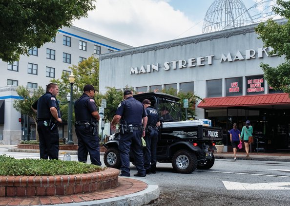 08192018 PROTEST 10