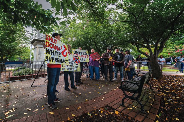 08192018 PROTEST 2