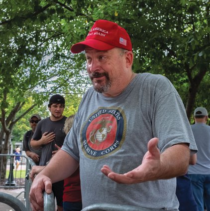 08192018 PROTEST 1