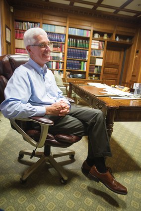 08122018 COATES 4.jpg