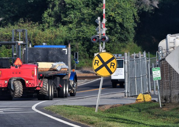 08192018 RAILROAD 1.jpg