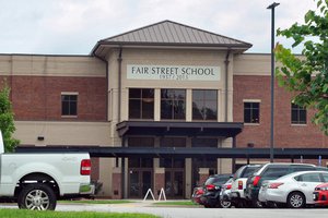 0821BRF-school 1.jpg