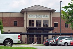 0821BRF-school 1.jpg