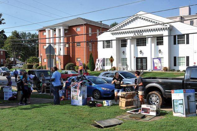 08232018 BRENAU 3.jpg