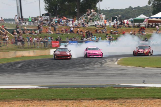 GRIDLIFE4.JPG