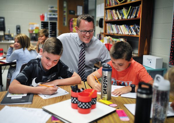 08252018 SPOUT 3.jpg