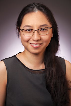 08262018 NEWSMAKER CHENG