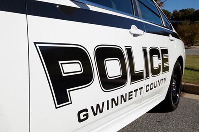 08262018 GWINNETT POLICE