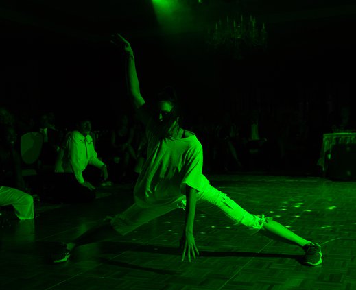 08252018 DANCE 063.jpg
