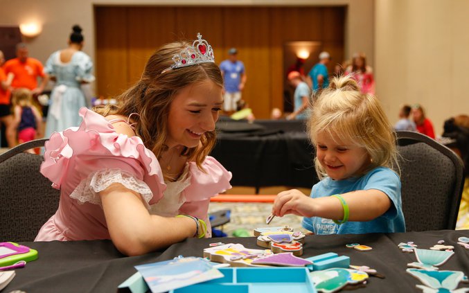 08262018 COKER 001.jpg