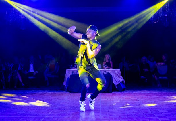 08262018 DANCE 002.jpg