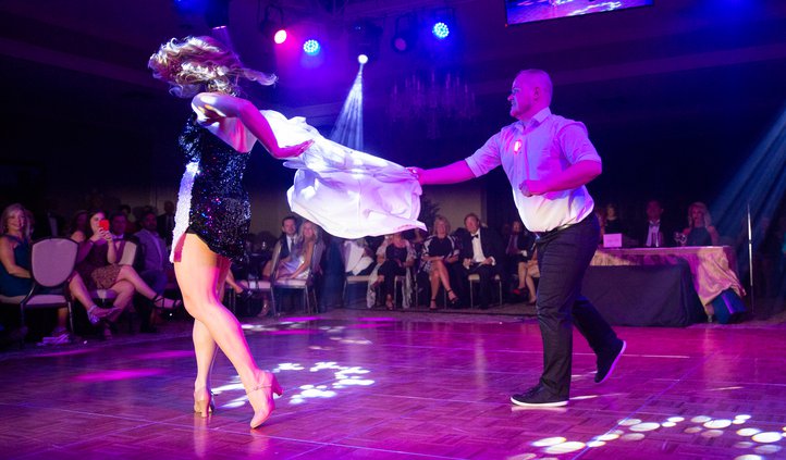 08262018 DANCE 004.jpg