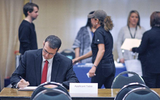 03222018 JOBFAIR 1.jpg
