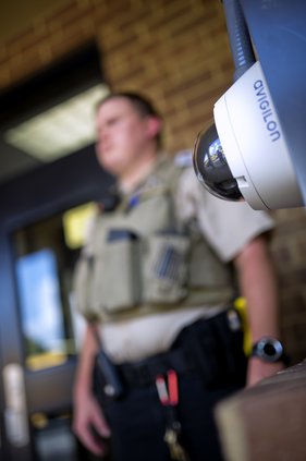 08282018 SECURITY 1.jpg