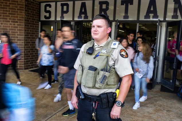 08282018 SECURITY 3.jpg