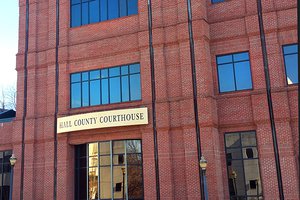 HallCourthouse.jpg