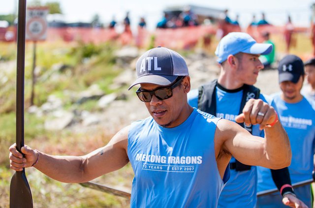 08302018 DRAGON 3.jpg