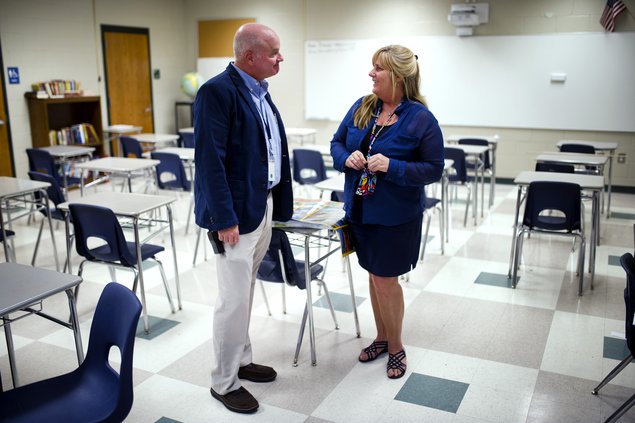 08302018 PRINCIPAL 3.jpg