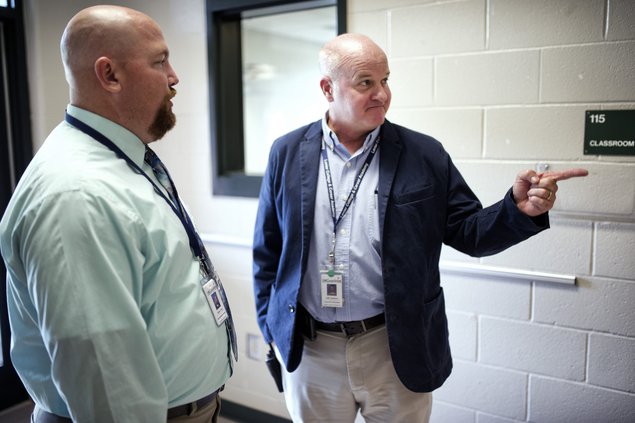 08302018 PRINCIPAL 4.jpg