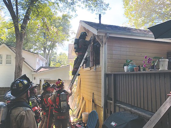 08312018 FIRE2.jpg
