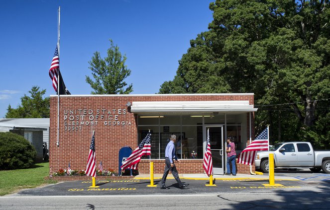 08312018 ADDINGTON 8.jpg