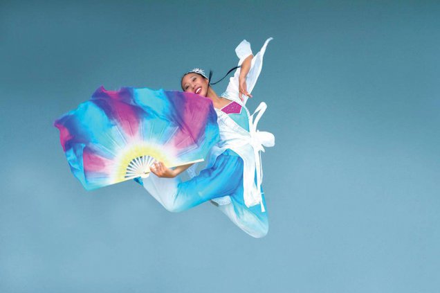 09012018 CEREMONIES 1.jpg