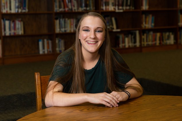 09022018 STUDENT 007.jpg