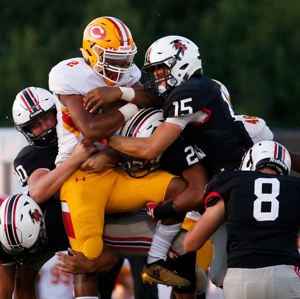 09012018 FLOWERYBRANCH 002.JPG