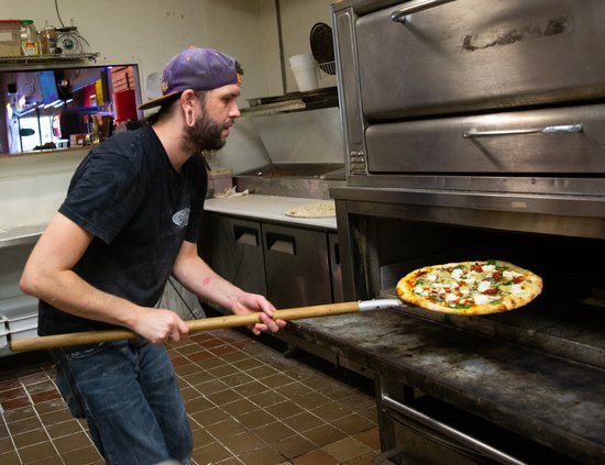 09022018 SLICED 002.JPG