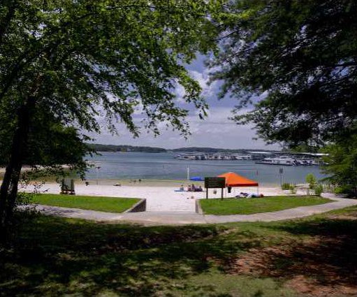 0629BurtonMillbeach