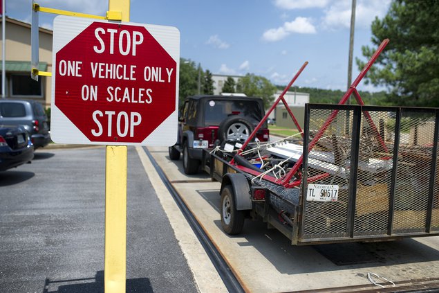 08142018 LANDFILL 4.jpg