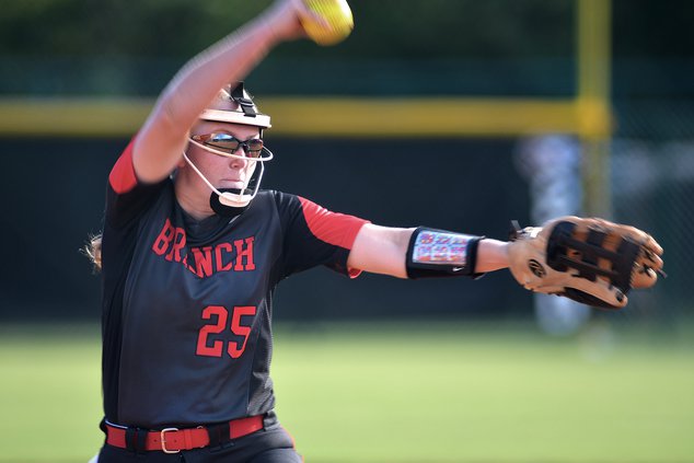 09072018 SOFTBALL 1.jpg