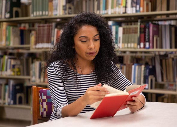 09092018 MINORITY 002.JPG