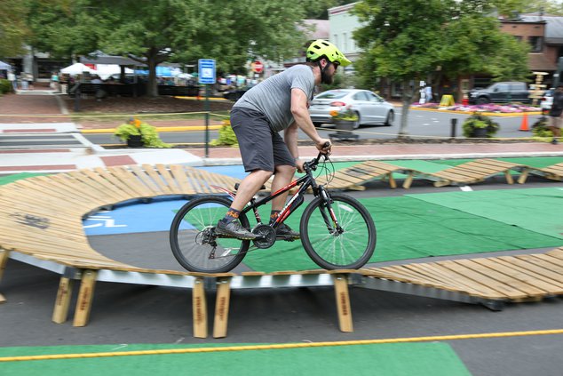 09092018 TRAIL FEST 1