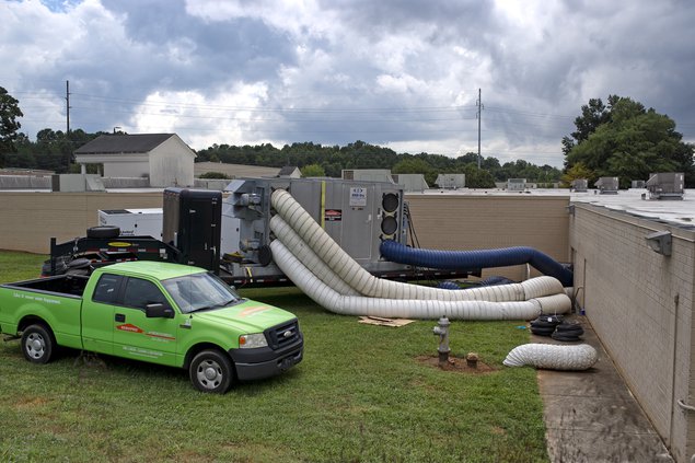 09112018 COMMUNIVERSITY 1.jpg