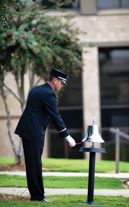 09122018 CEREMONY 3.jpg