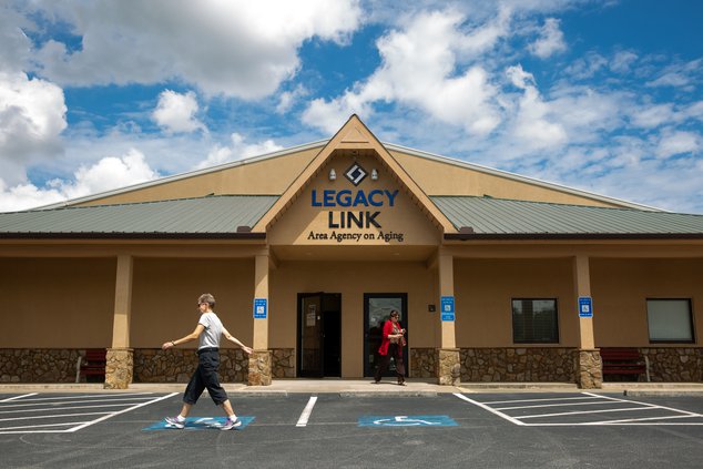 DEMENTIA-PROTECT 002.jpg