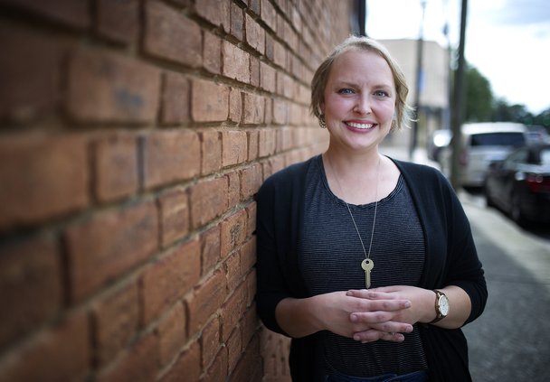 09162018 TRANSPLANT 3.jpg