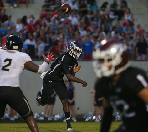 09082018 CHESTATEE 008.JPG