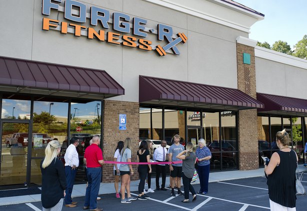 09182018 FORGE 5