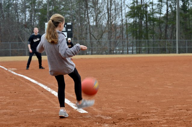 02182018 KICKBALL 2.jpg