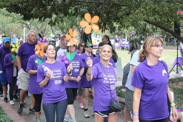 10152017 ALZHEIMERS 3.JPG