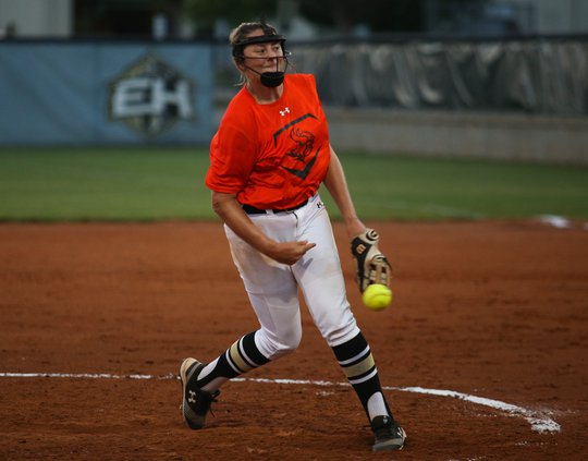 09212018 SOFTBALL 005